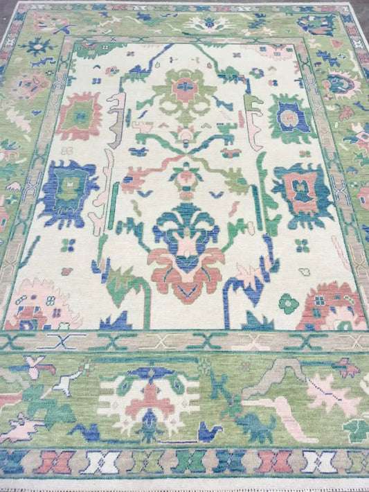 Palmer - Milagro Collective