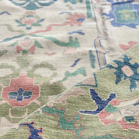 Palmer - Milagro Collective