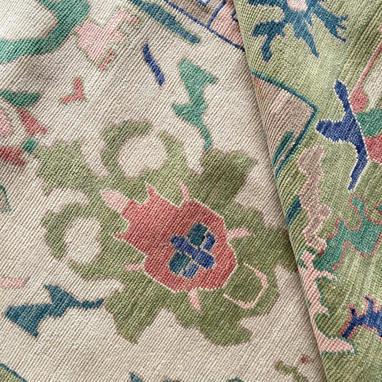 Palmer - Milagro Collective