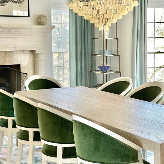 Palmer - Milagro Collective