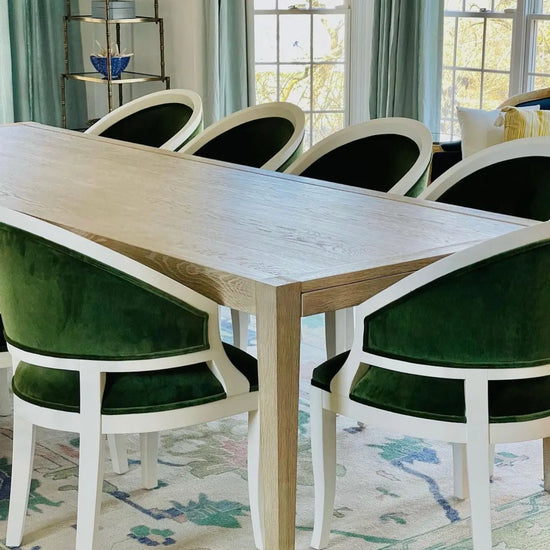 Palmer - Milagro Collective