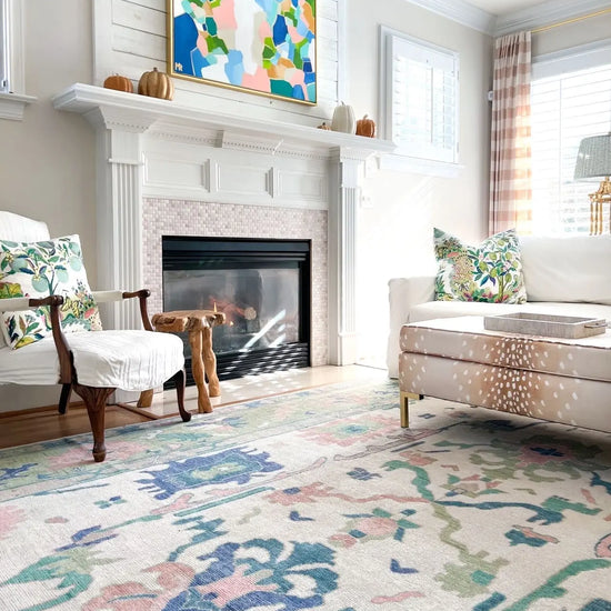 Palmer - Milagro Collective