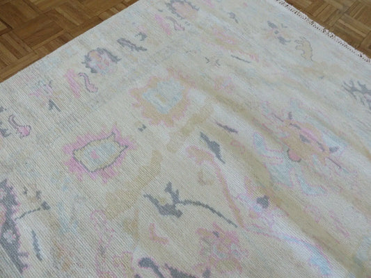 Park 6 x 6 (in stock) - Milagro Collective