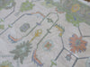 Paso Robles 9 x 12 (in stock) Ready to Ship