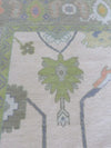 Paso Robles 9 x 12 (in stock) Ready to Ship