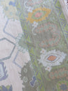 Paso Robles 9 x 12 (in stock) Ready to Ship