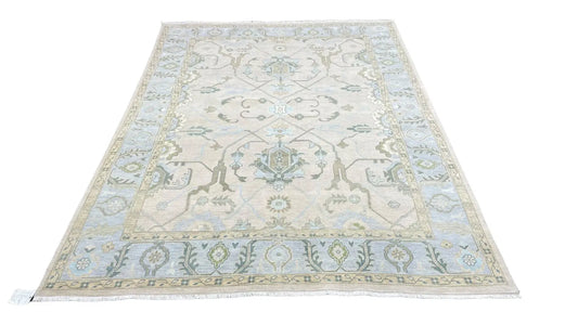 Pepper - Milagro Collective