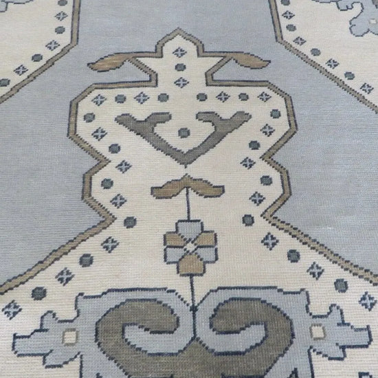 Pilot 10 x 14 (in stock) Ready to Ship