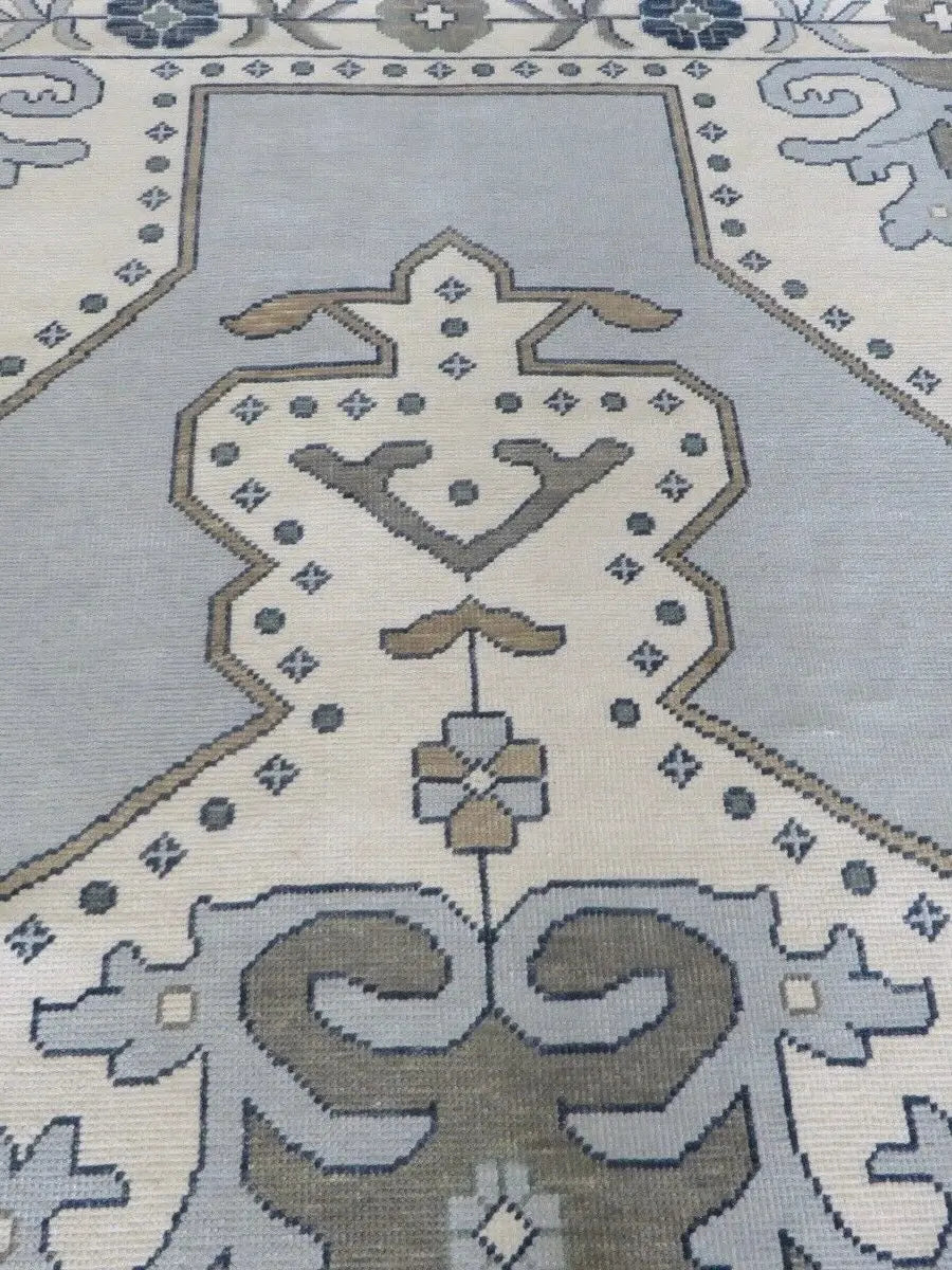 Pilot 10 x 14 (in stock) Ready to Ship