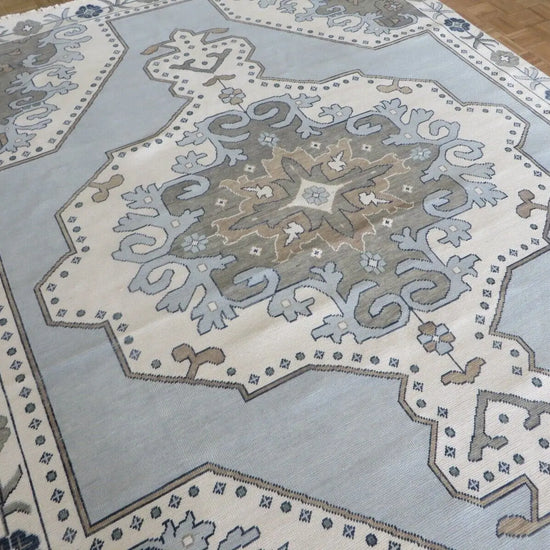 Pilot 10 x 14 (in stock) Ready to Ship