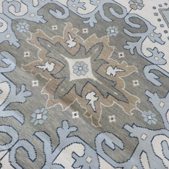 Pilot 10 x 14 (in stock) Ready to Ship