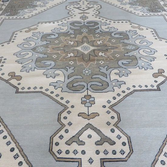 Pilot 10 x 14 (in stock) Ready to Ship