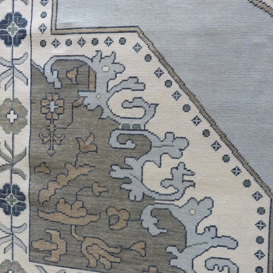 Pilot 10 x 14 (in stock) Ready to Ship