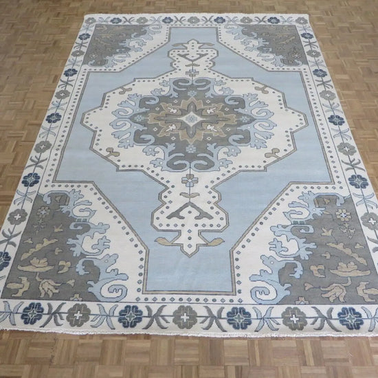 Pilot 10 x 14 (in stock) Ready to Ship