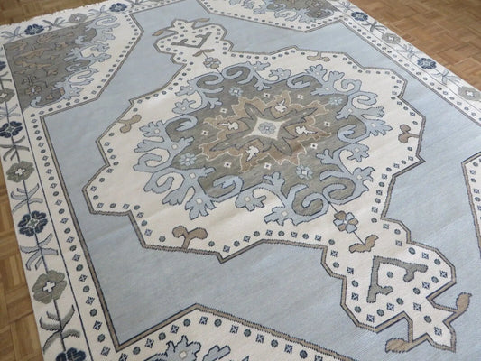 Pilot 8 x 10 (in stock) Ready to Ship