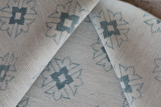 Point Taken New Production Pre-Order