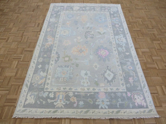 Popcorn 6 x 9 (in stock) Ready to Ship