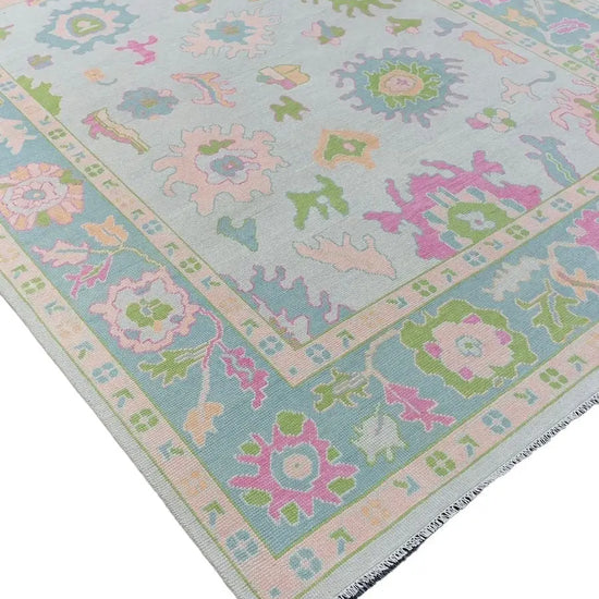 Poppy New Production Pre-Order