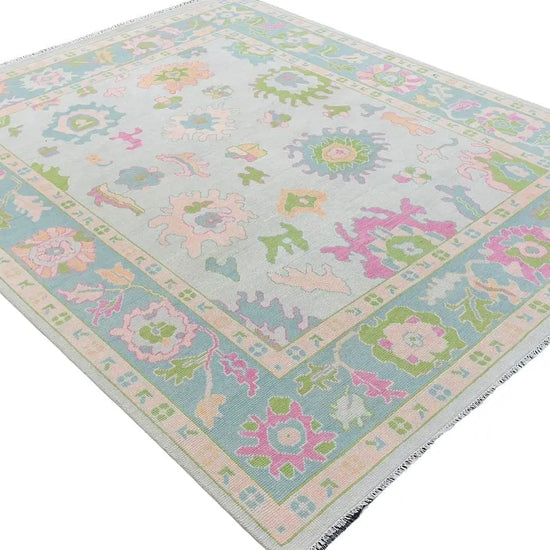 Poppy New Production Pre-Order