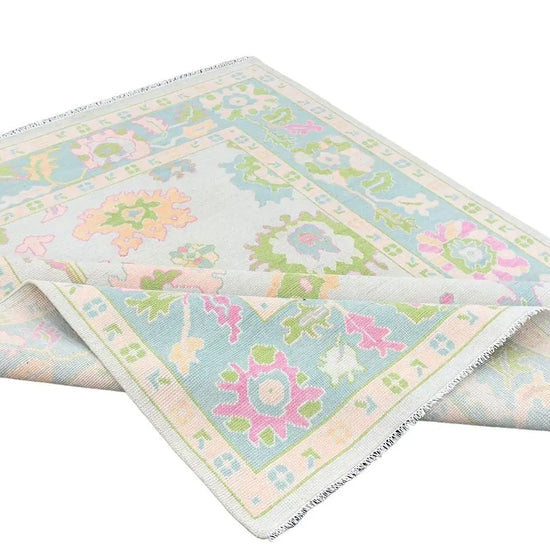 Poppy New Production Pre-Order