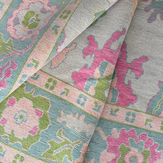 Poppy New Production Pre-Order