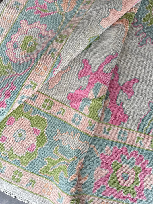 Poppy New Production Pre-Order