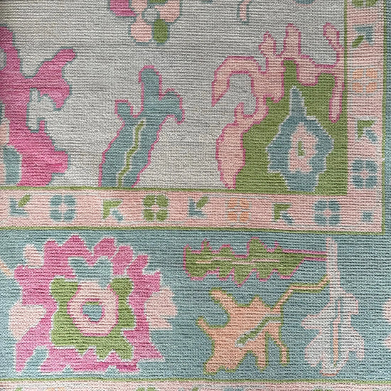 Poppy New Production Pre-Order