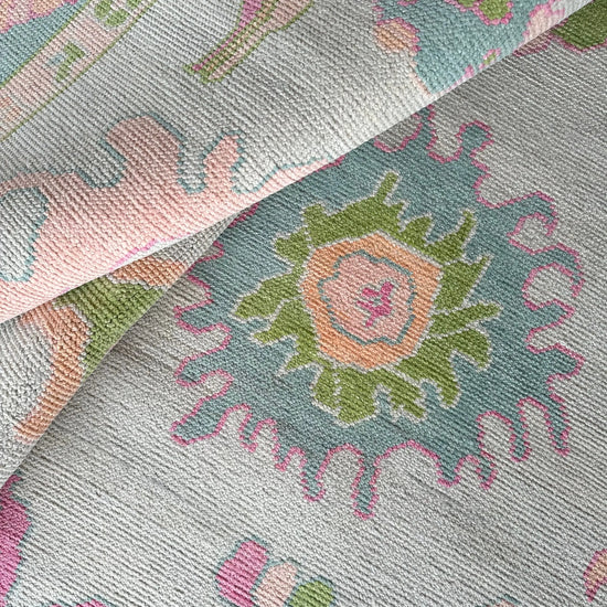 Poppy New Production Pre-Order