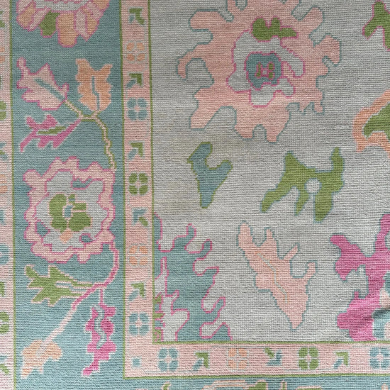 Poppy New Production Pre-Order