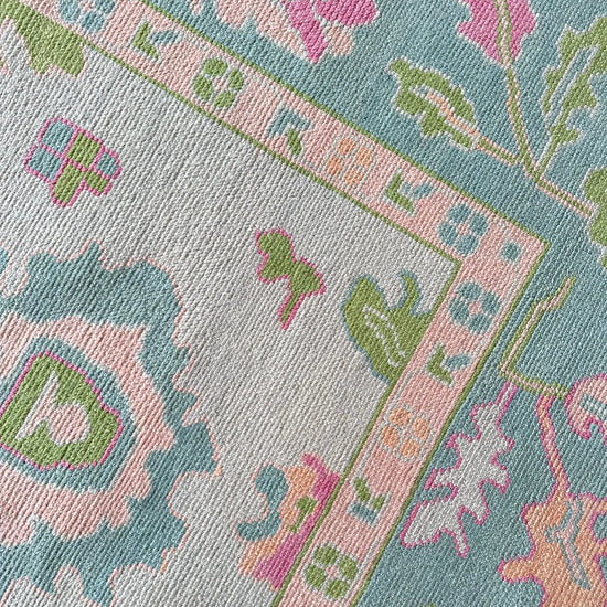 Poppy New Production Pre-Order