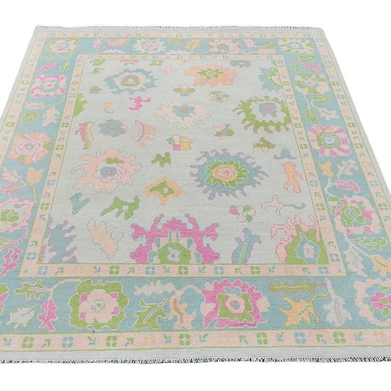 Poppy New Production Pre-Order