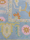 Port Royal 12 x 15 (in stock) Ready to Ship