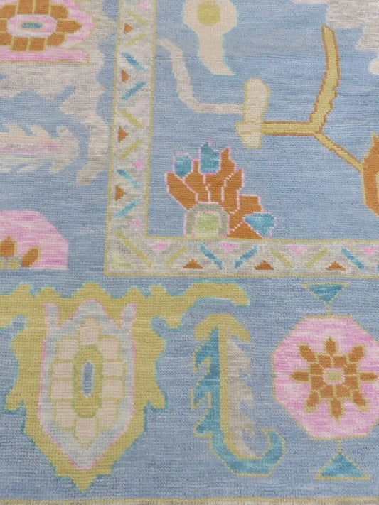 Port Royal 12 x 15 (in stock) Ready to Ship