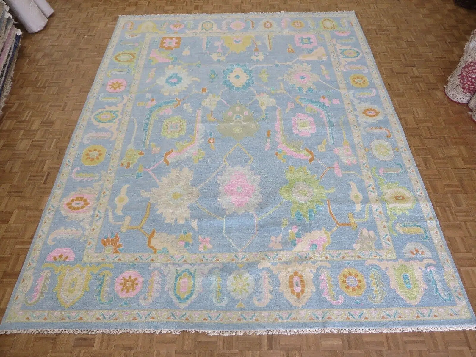 Port Royal 12 x 15 (in stock) Ready to Ship