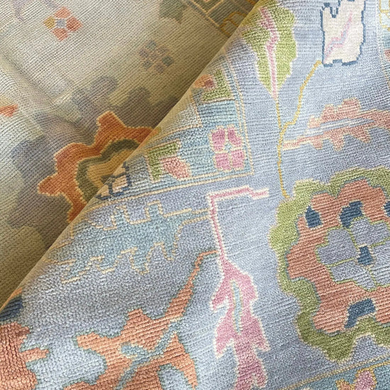 Priscilla - Milagro Collective