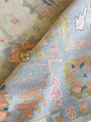 Priscilla - Milagro Collective