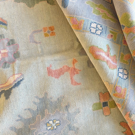 Priscilla - Milagro Collective