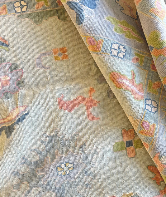 Priscilla - Milagro Collective