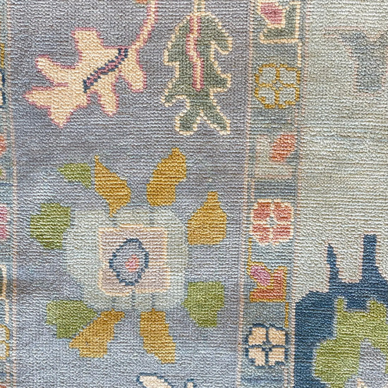 Priscilla - Milagro Collective