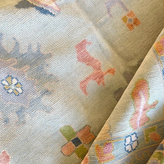 Priscilla - Milagro Collective