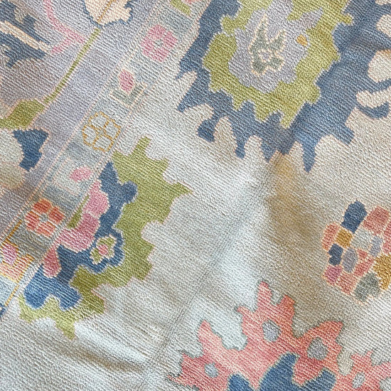 Priscilla - Milagro Collective