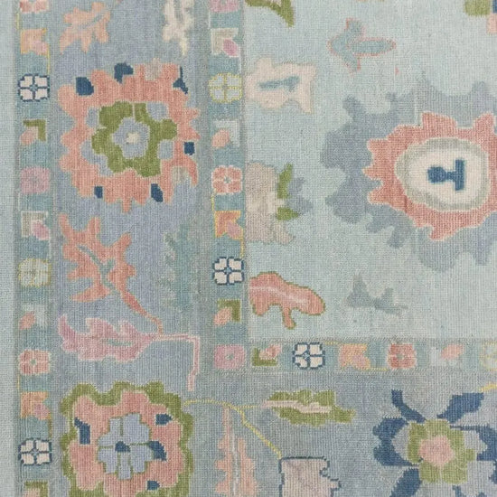 Priscilla - Milagro Collective