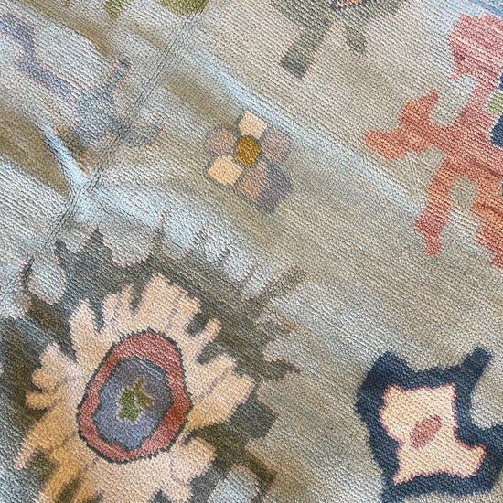 Priscilla - Milagro Collective