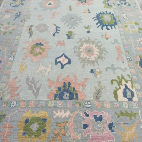 Priscilla - Milagro Collective