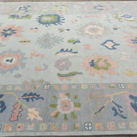 Priscilla - Milagro Collective