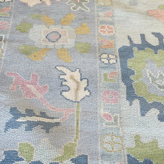 Priscilla - Milagro Collective