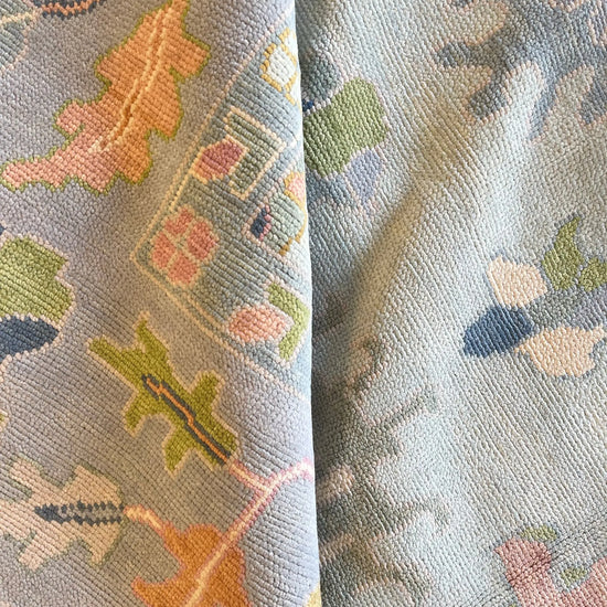 Priscilla - Milagro Collective