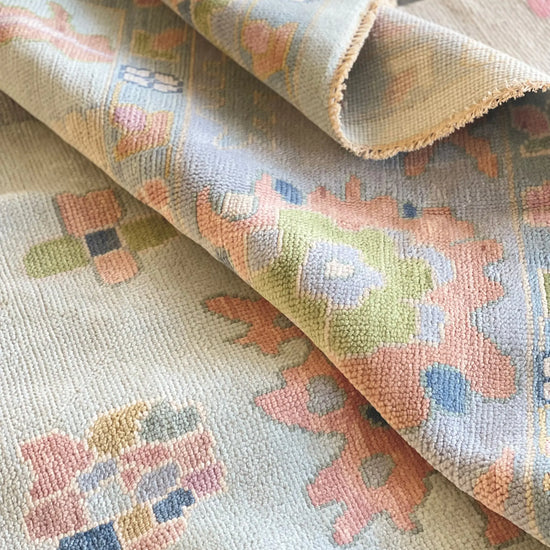 Priscilla - Milagro Collective