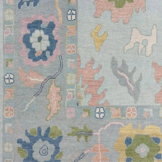 Priscilla - Milagro Collective