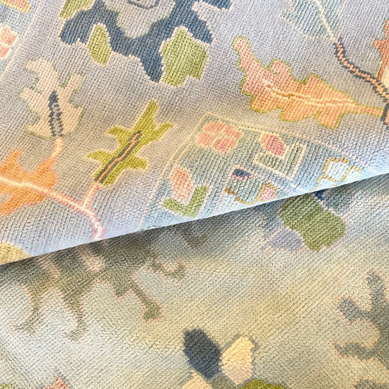 Priscilla - Milagro Collective